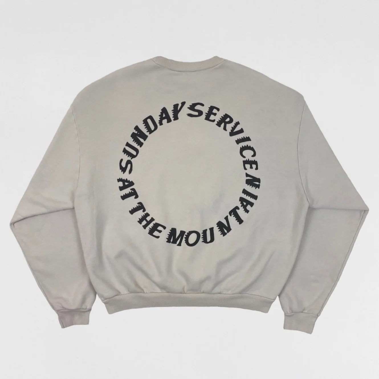 Sweaters