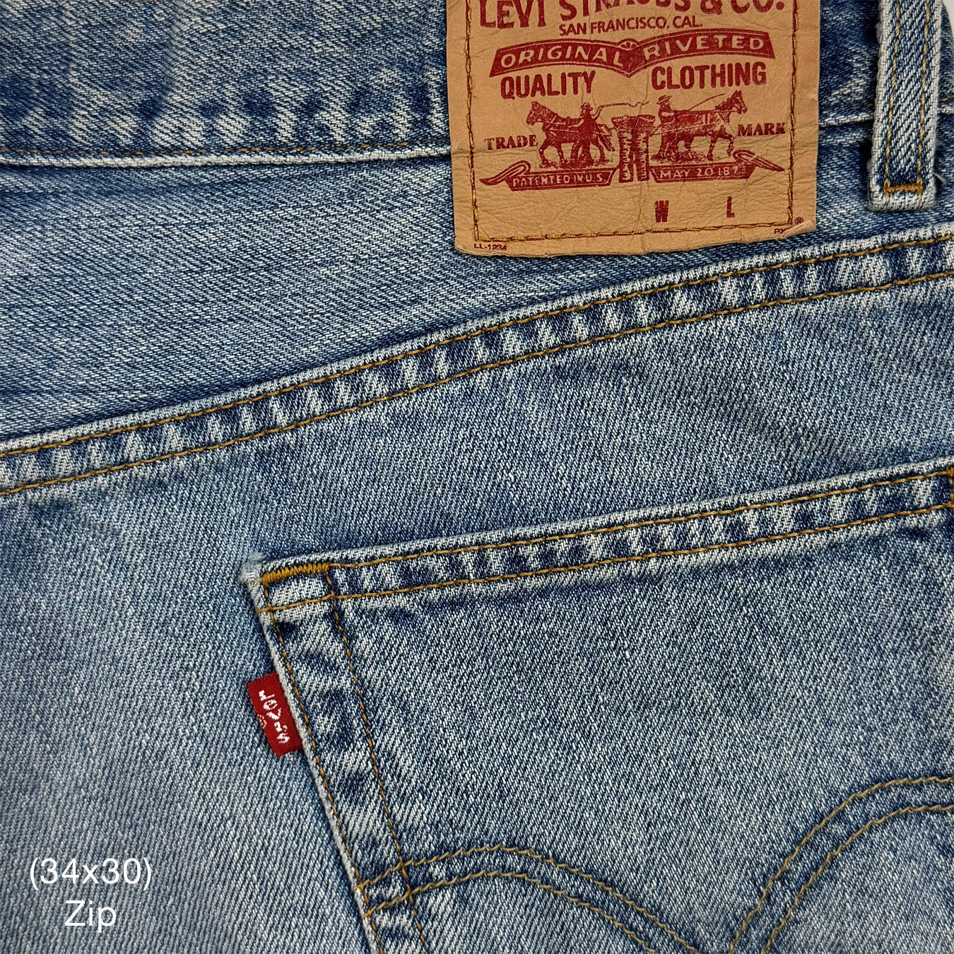 Product image 22